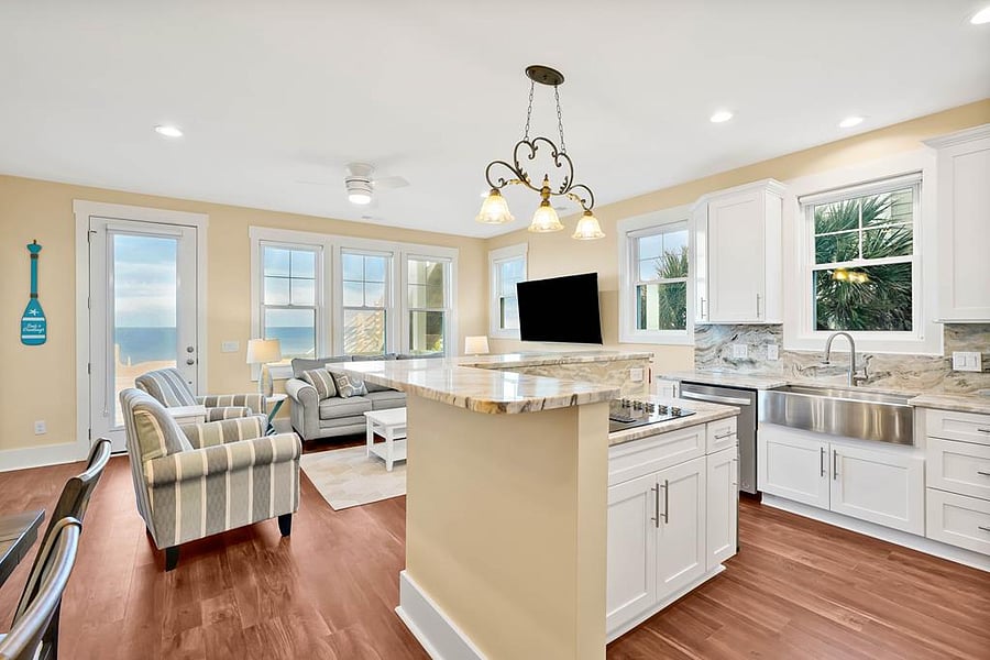 Furnished Finder property 803021_1 photo 8