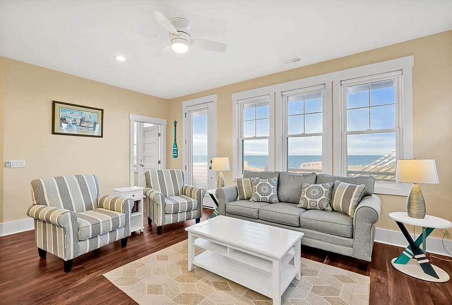 Furnished Finder property 803021_1 photo 9
