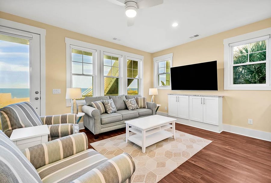 Furnished Finder property 803021_1 photo 10