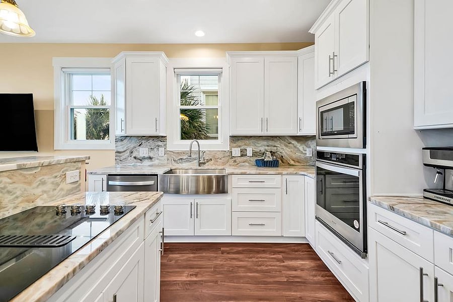 Furnished Finder property 803021_1 photo 12