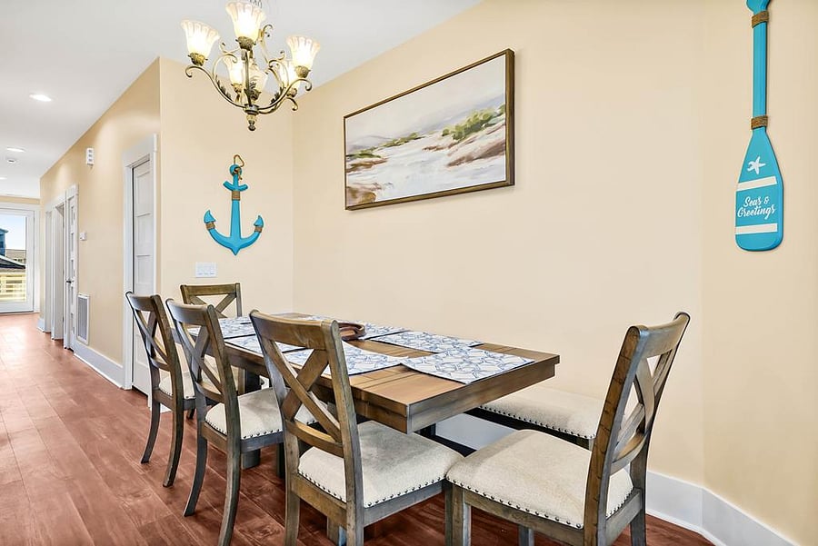 Furnished Finder property 803021_1 photo 15