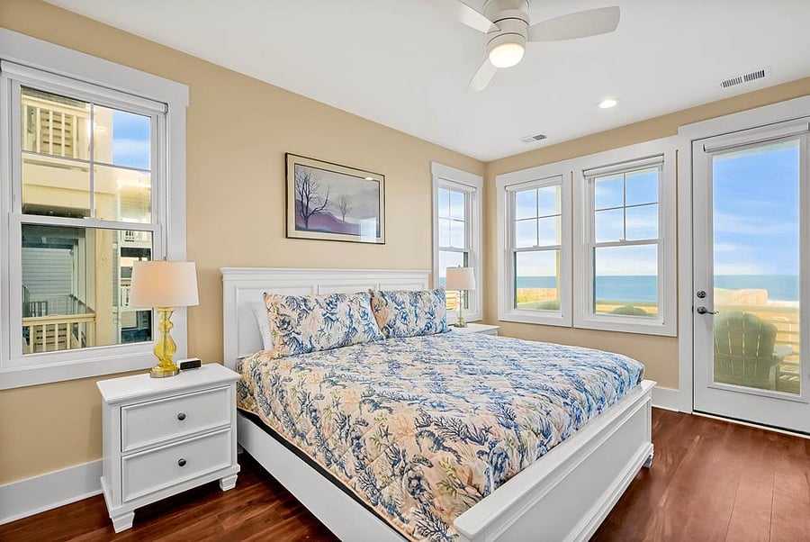 Furnished Finder property 803021_1 photo 16