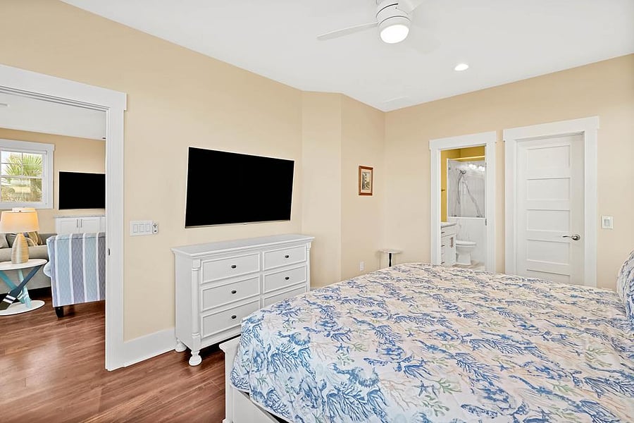 Furnished Finder property 803021_1 photo 17
