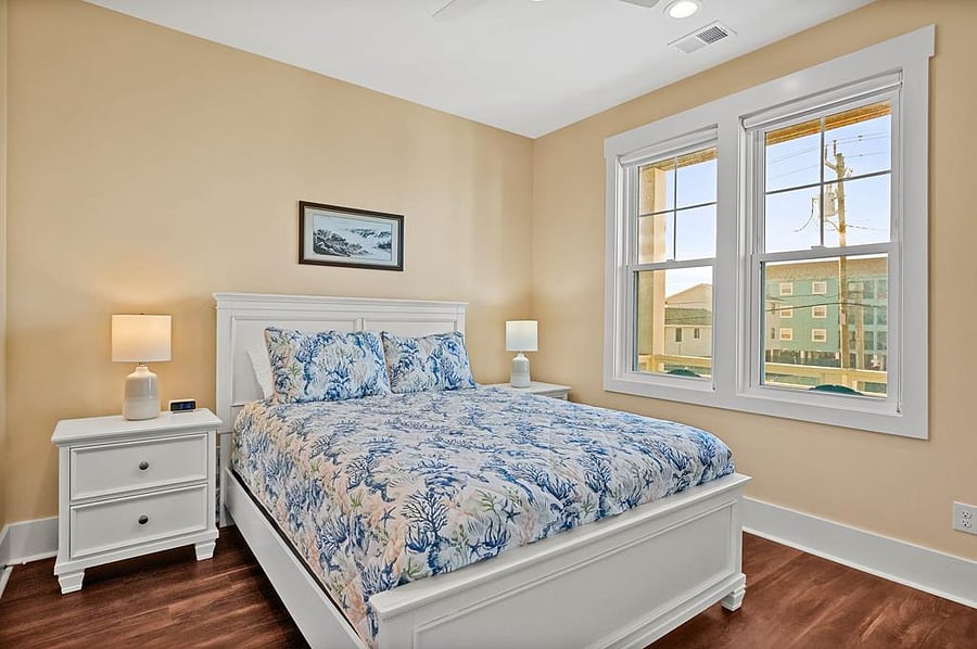Furnished Finder property 803021_1 photo 21