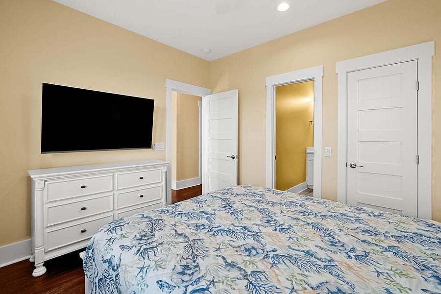Furnished Finder property 803021_1 photo 22