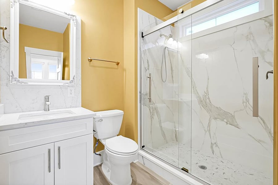 Furnished Finder property 803021_1 photo 23