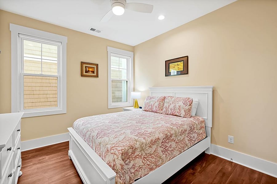 Furnished Finder property 803021_1 photo 24