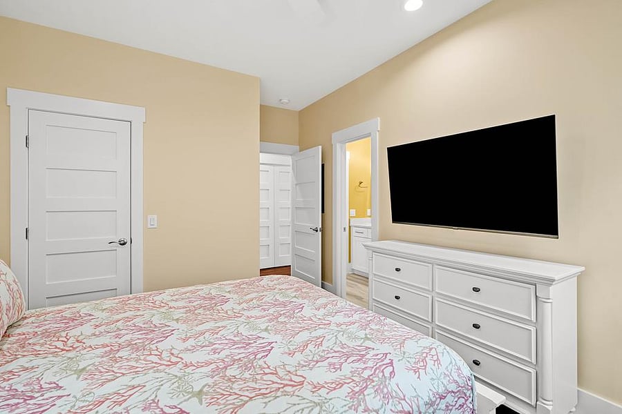 Furnished Finder property 803021_1 photo 25