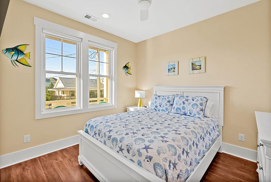 Furnished Finder property 803021_1 photo 28