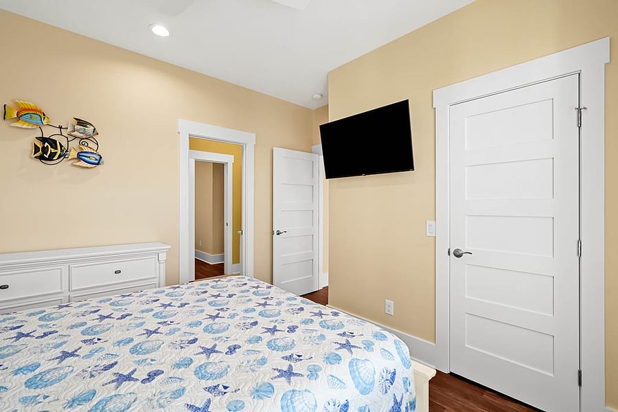 Furnished Finder property 803021_1 photo 29