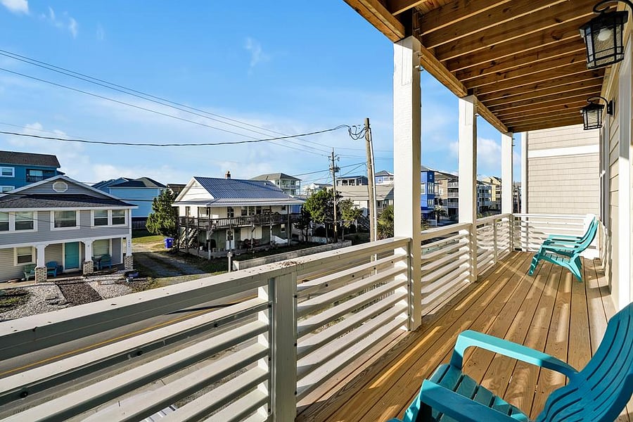 Furnished Finder property 803021_1 photo 30
