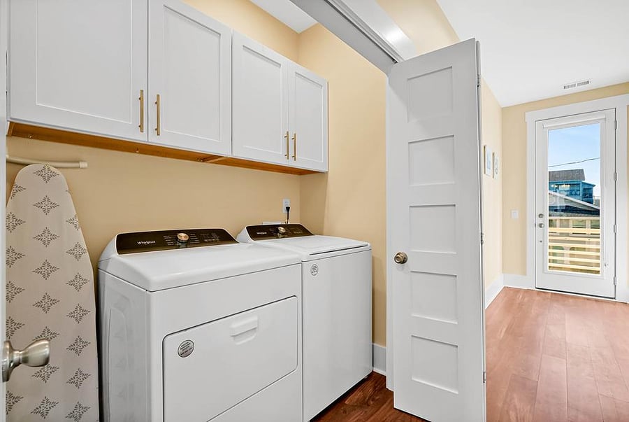 Furnished Finder property 803021_1 photo 31
