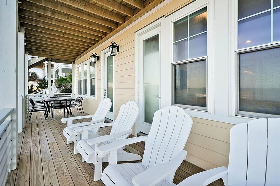 Furnished Finder property 803021_1 photo 33