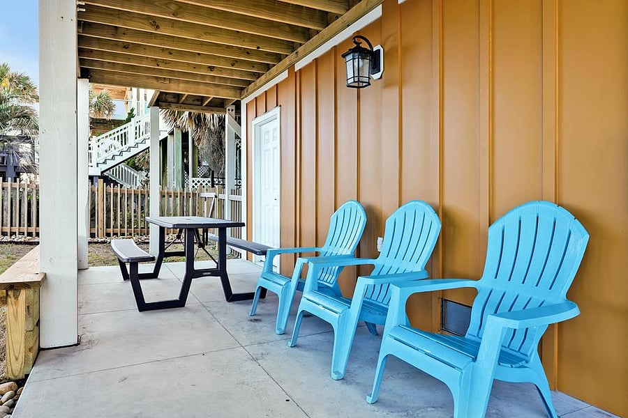 Furnished Finder property 803021_1 photo 35