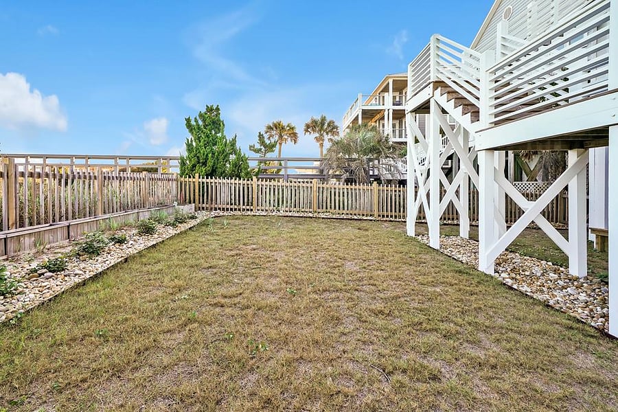 Furnished Finder property 803021_1 photo 36