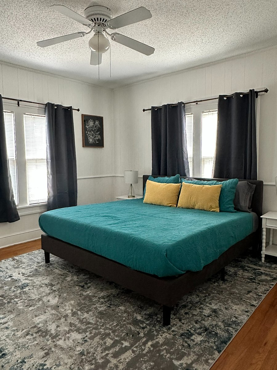 Furnished Finder property 803037_1 photo 3