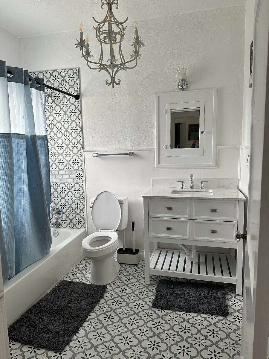 Furnished Finder property 803037_1 photo 4