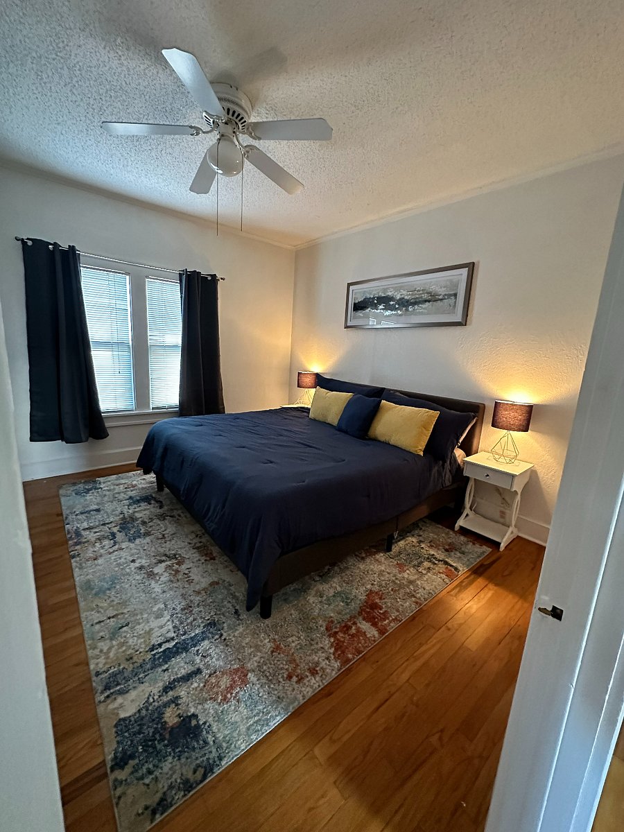 Furnished Finder property 803037_1 photo 5