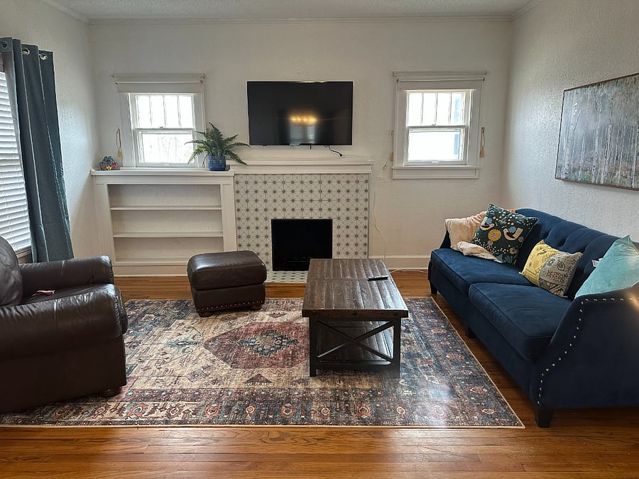 Furnished Finder property 803037_1 photo 6