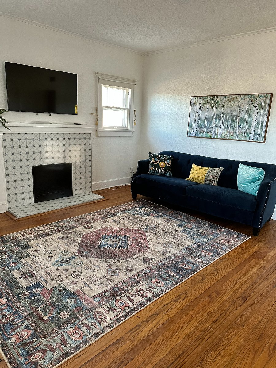 Furnished Finder property 803037_1 photo 7