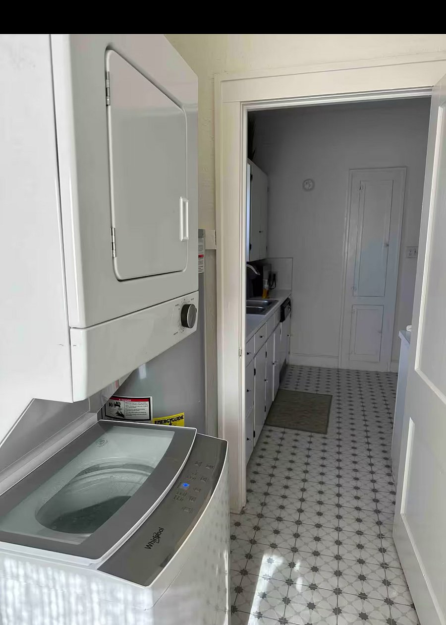 Furnished Finder property 803037_1 photo 9