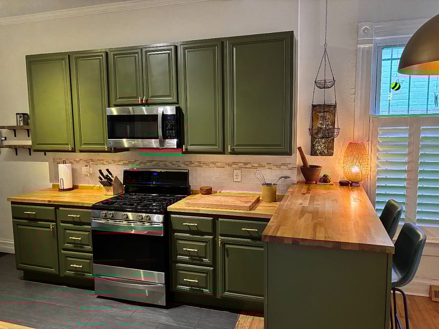 Furnished Finder property 803038_1 photo 6