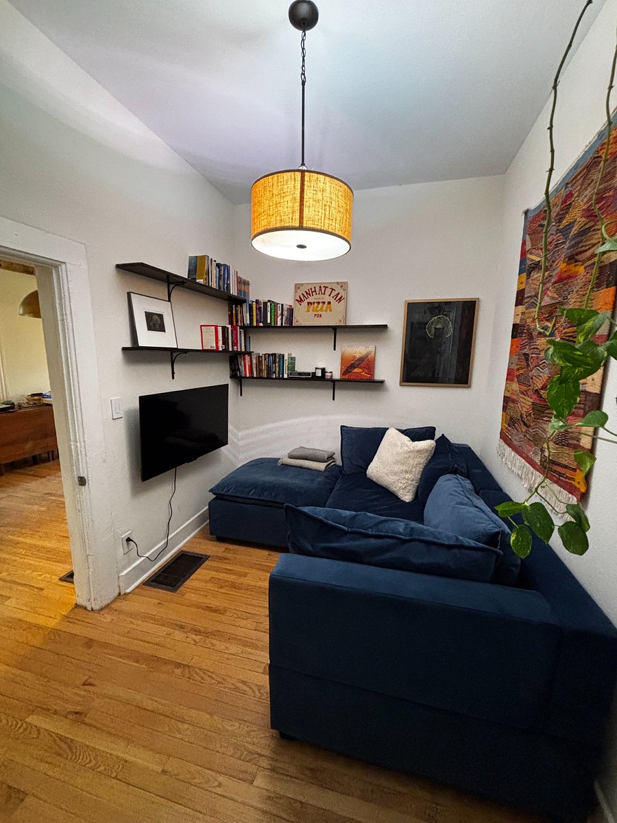 Furnished Finder property 803038_1 photo 10