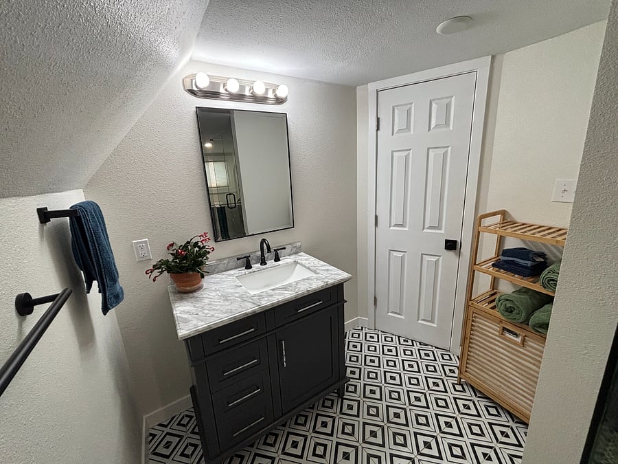 Furnished Finder property 803038_1 photo 13