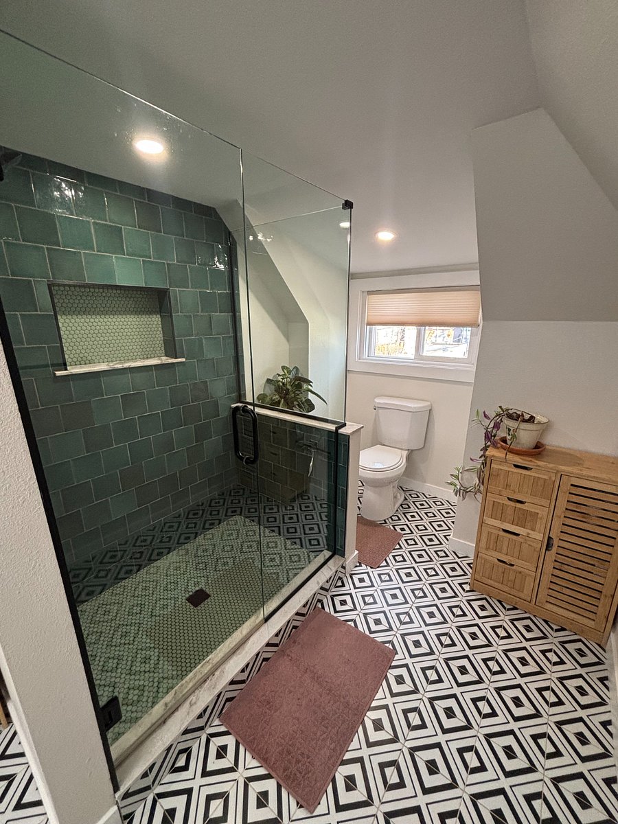 Furnished Finder property 803038_1 photo 14