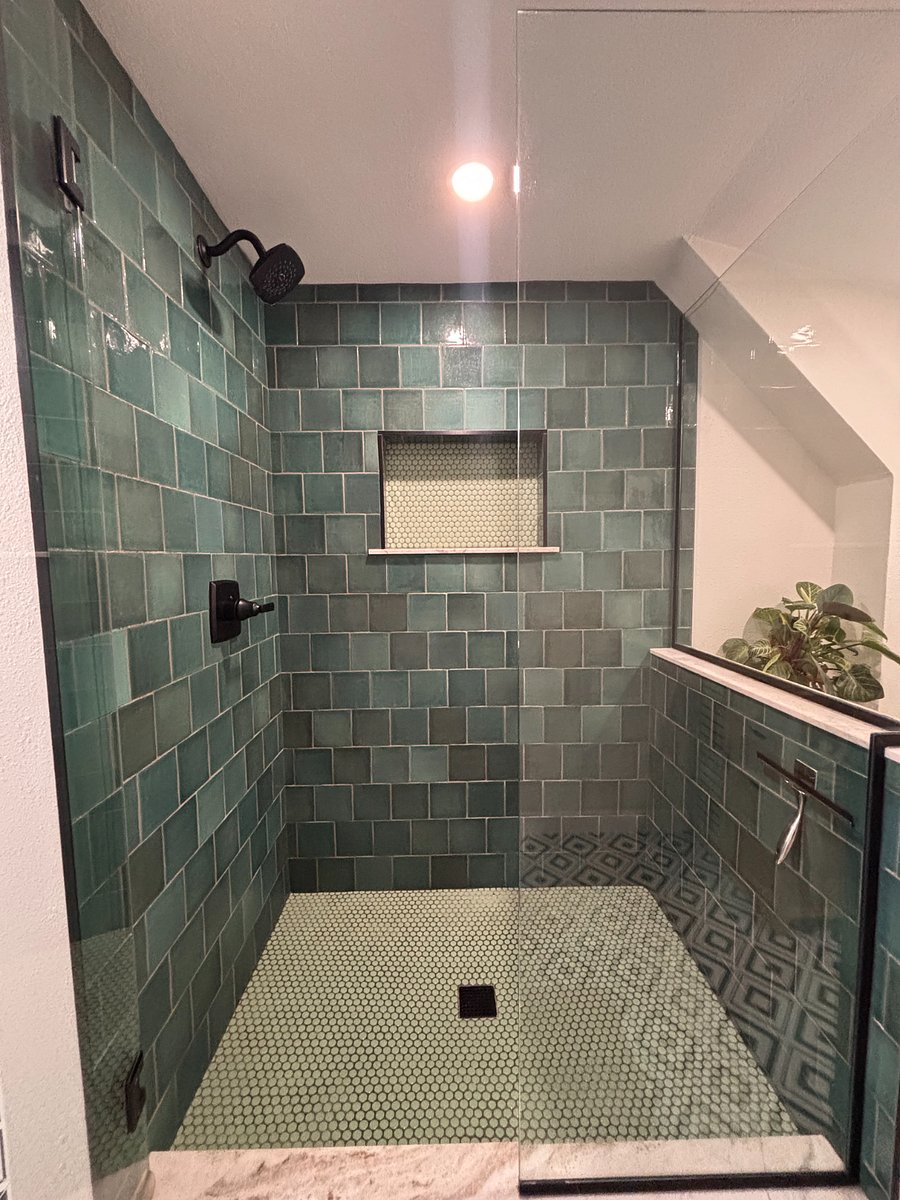 Furnished Finder property 803038_1 photo 15
