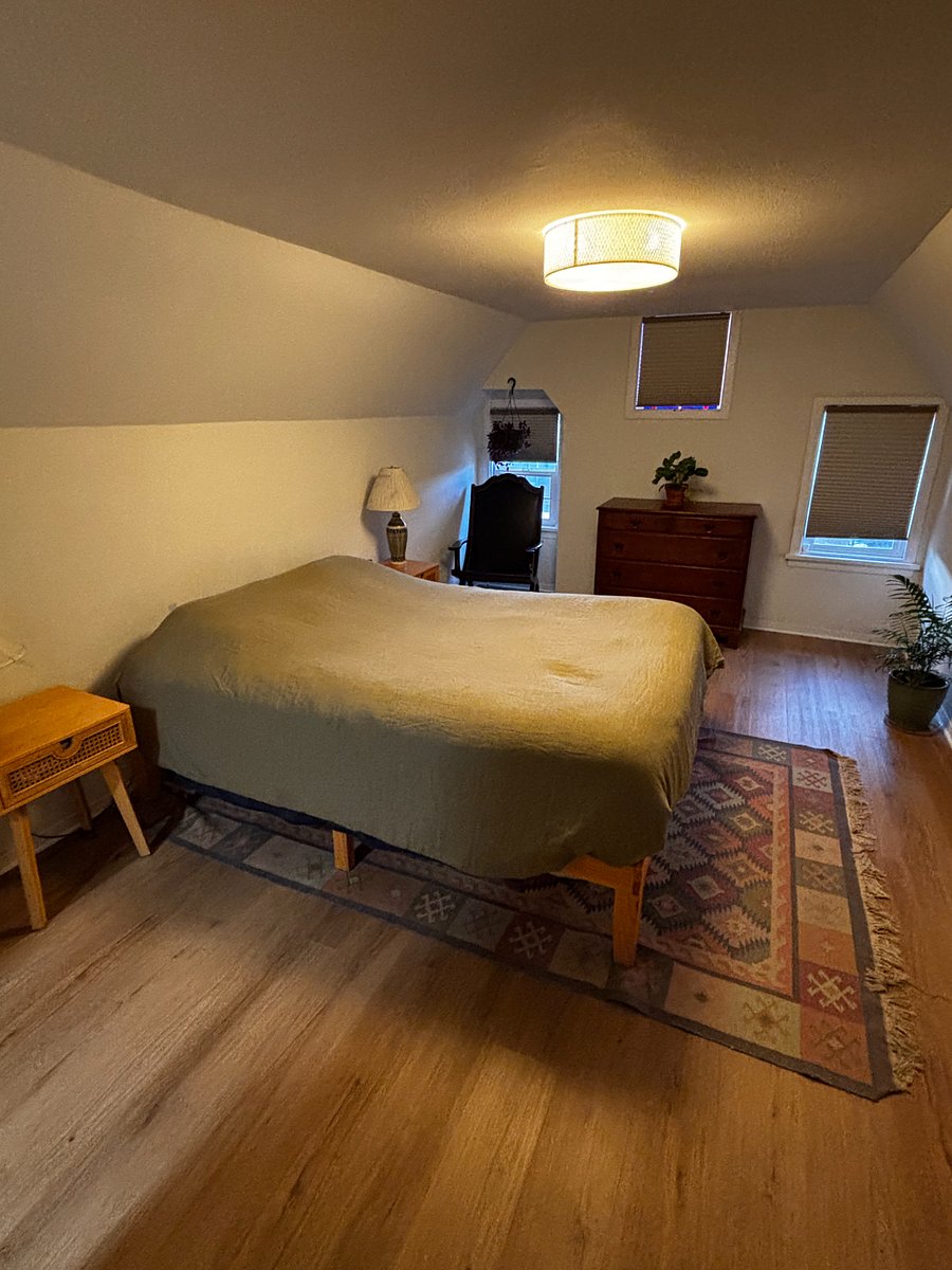 Furnished Finder property 803038_1 photo 16