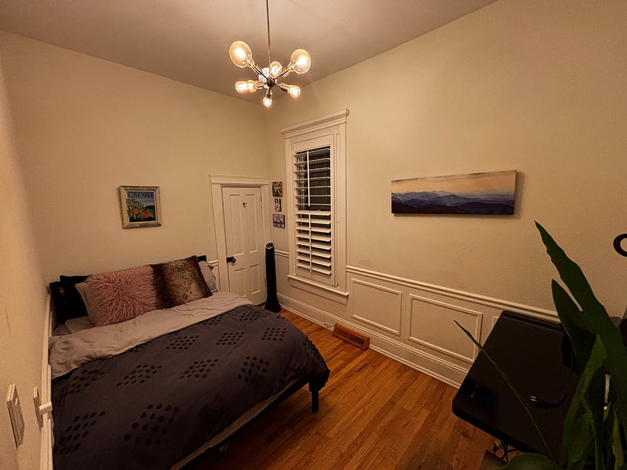 Furnished Finder property 803038_1 photo 20