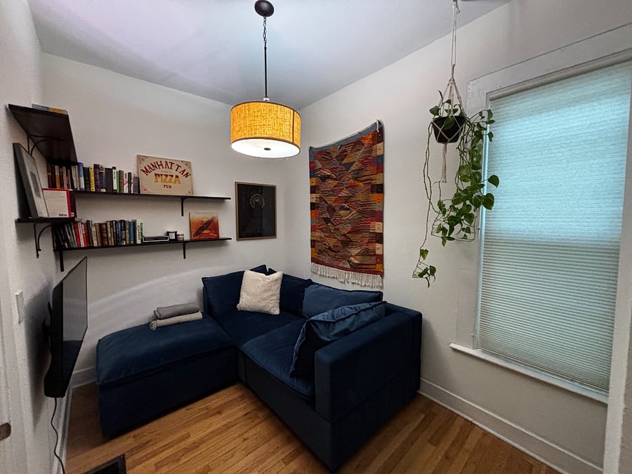 Furnished Finder property 803038_1 photo 9