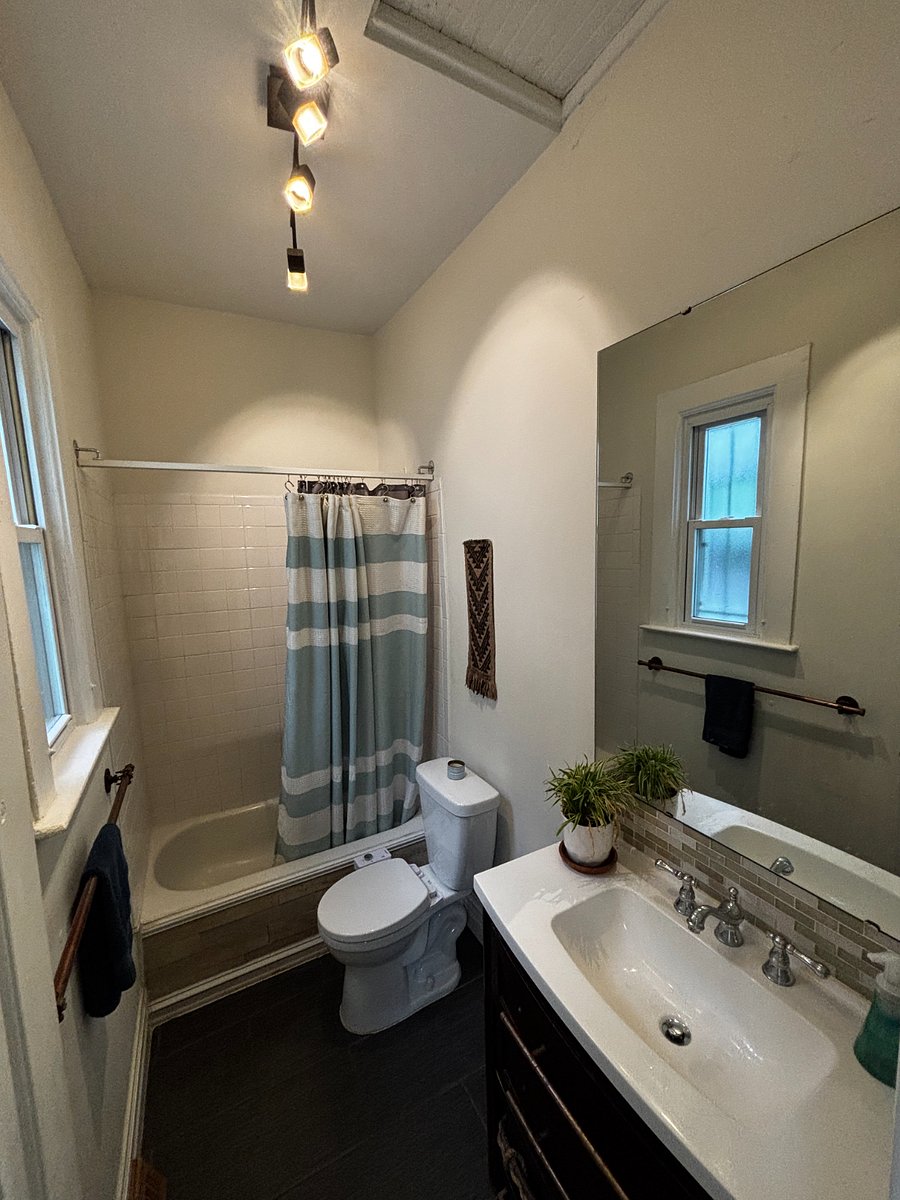 Furnished Finder property 803038_1 photo 21