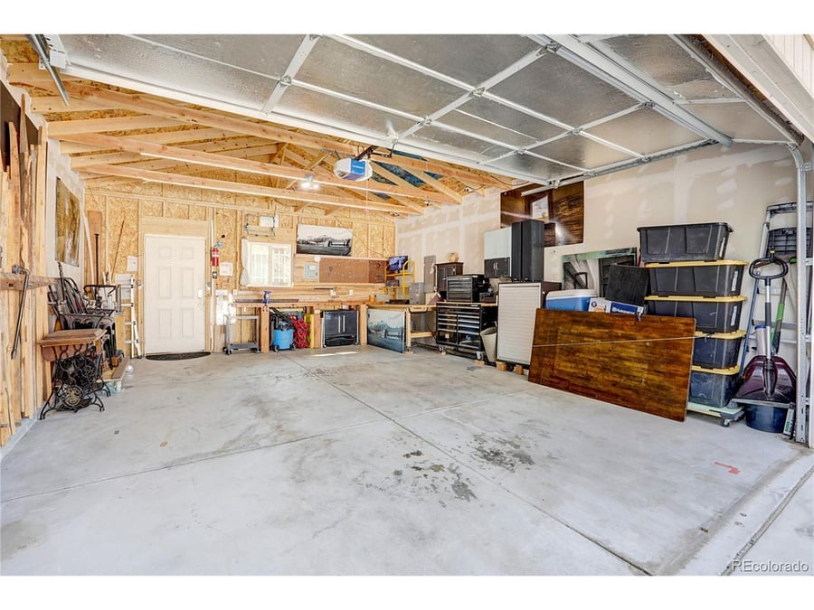 Furnished Finder property 803038_1 photo 23