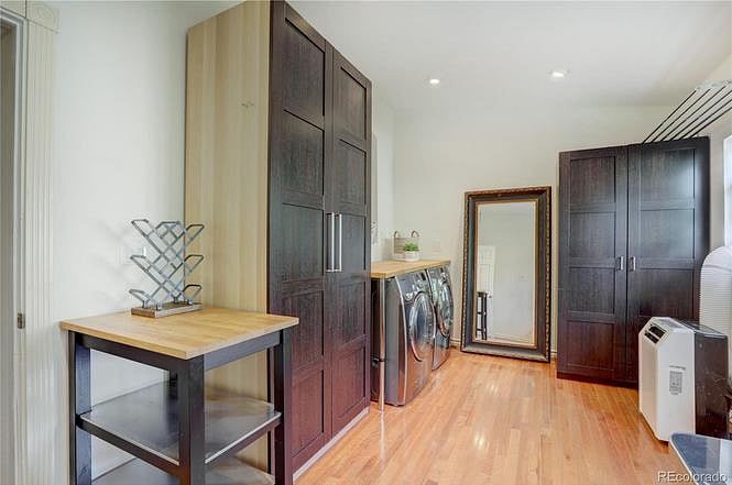 Furnished Finder property 803038_1 photo 22