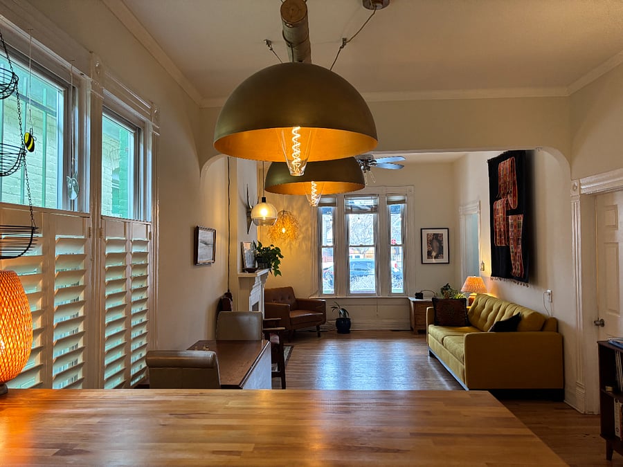 Furnished Finder property 803038_1 photo 8