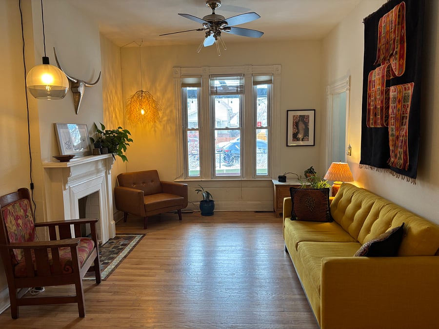 Furnished Finder property 803038_1 photo 3