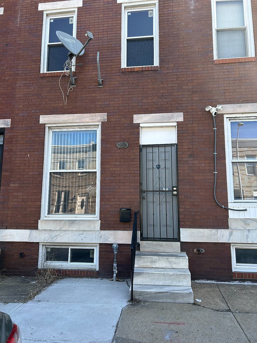 Furnished Finder property 803045_1 photo 1