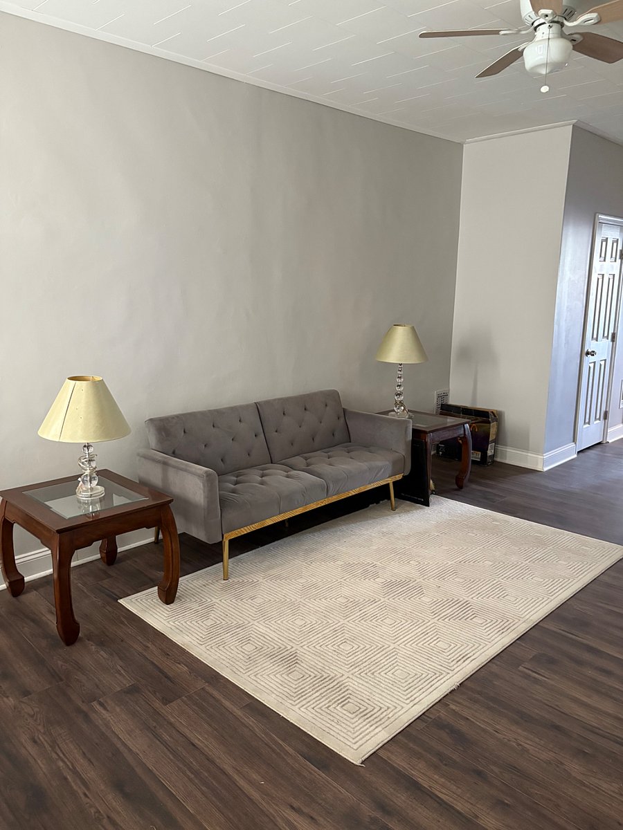 Furnished Finder property 803045_1 photo 8