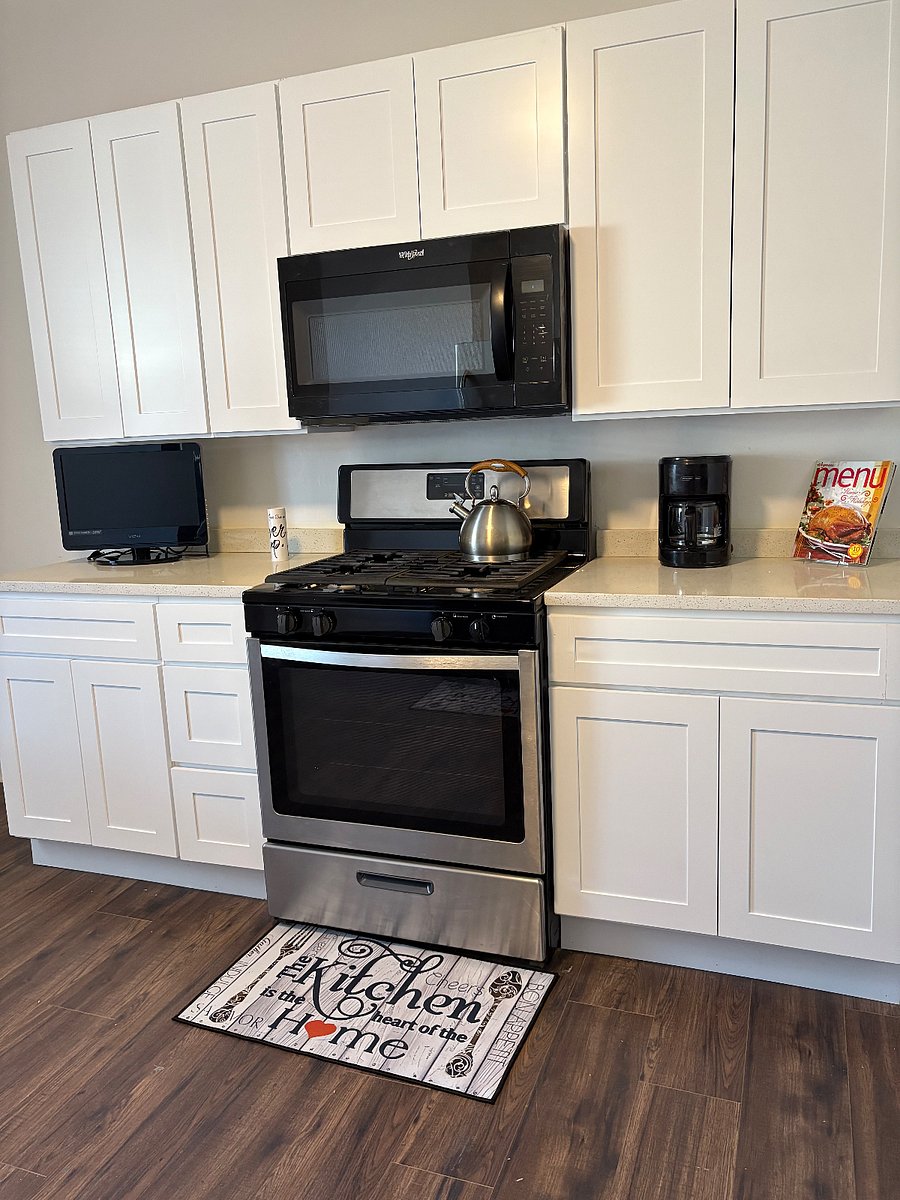 Furnished Finder property 803045_1 photo 6