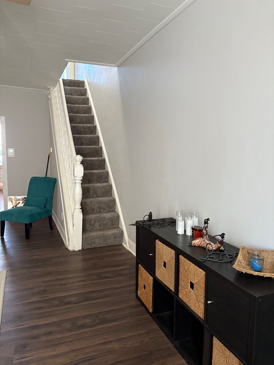 Furnished Finder property 803045_1 photo 9