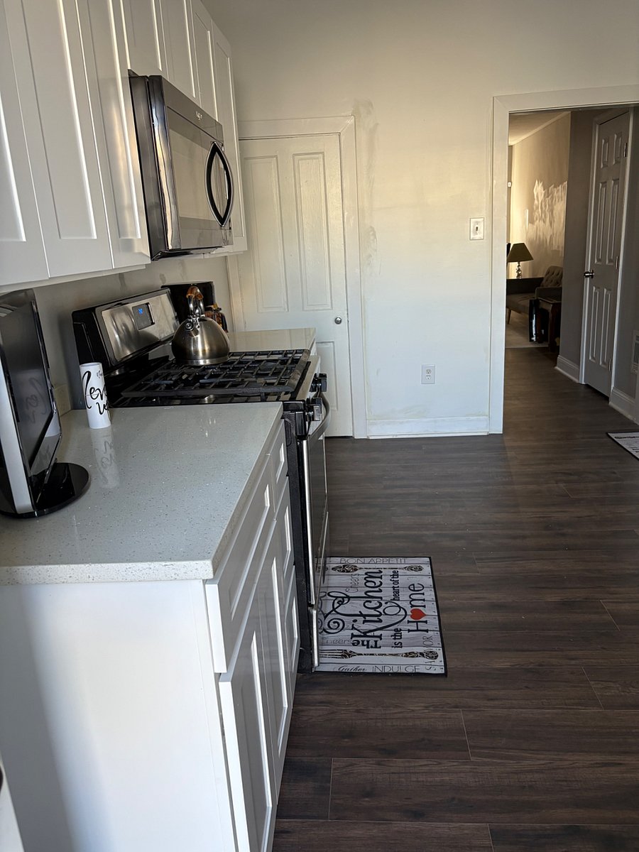 Furnished Finder property 803045_1 photo 7