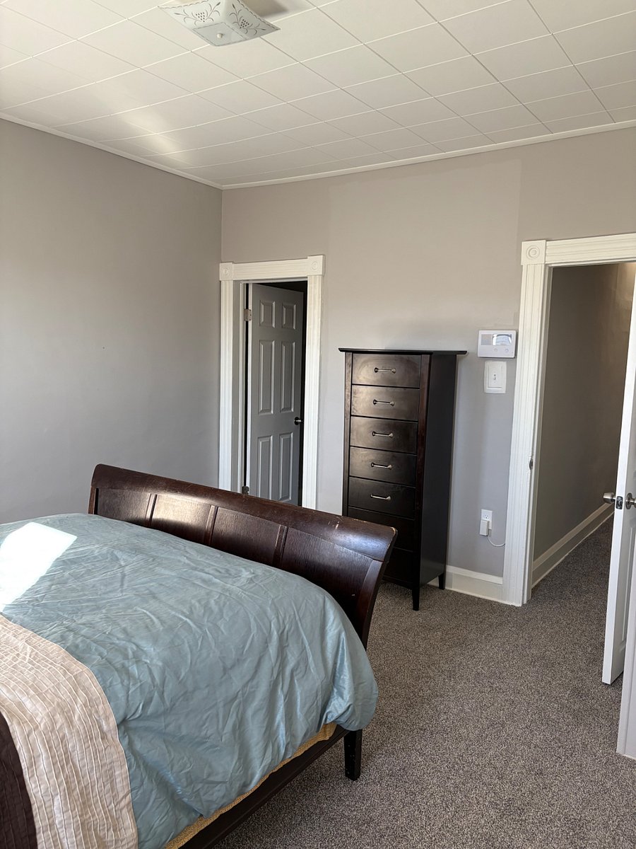 Furnished Finder property 803045_1 photo 10