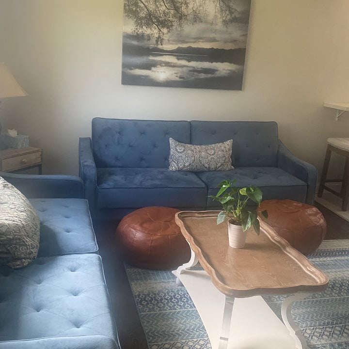 Furnished Finder property 803049_1 photo 1