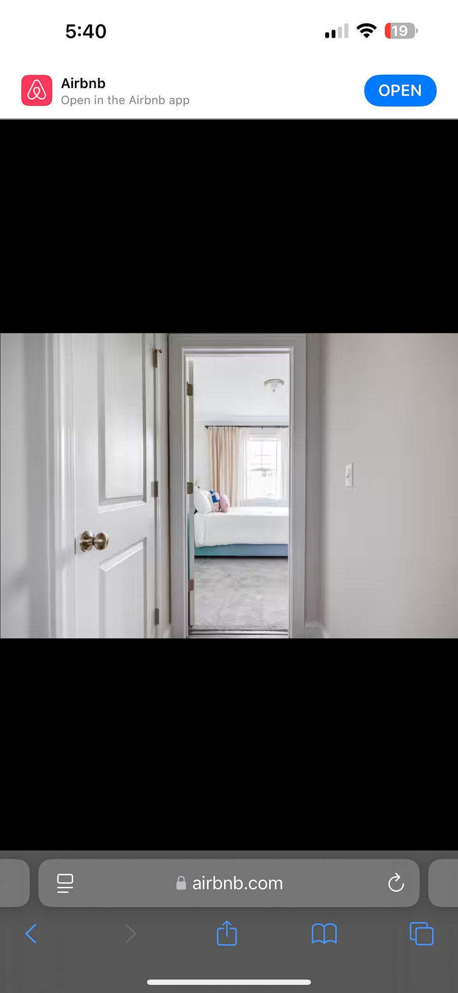Furnished Finder property 803055_1 photo 3