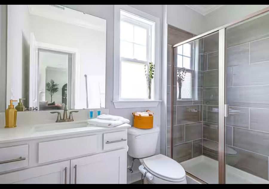 Furnished Finder property 803055_1 photo 7