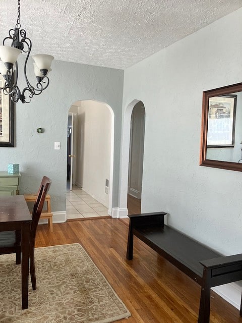 Furnished Finder property 803057_1 photo 3