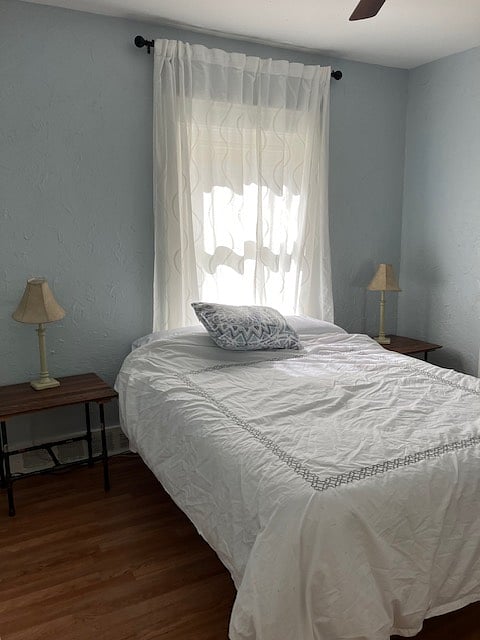 Furnished Finder property 803057_1 photo 4