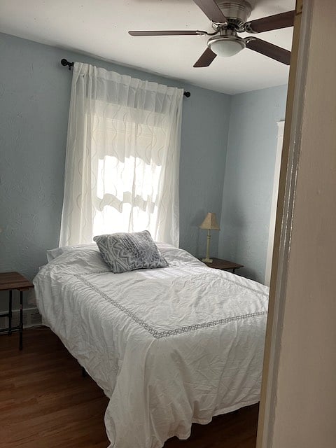 Furnished Finder property 803057_1 photo 5
